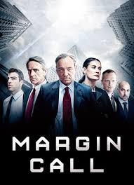 It is taking back what was forgotten, why we wish to draw arms. Top 10 Stock Market Movies That Every Investor Should Watch