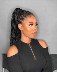 Milton hope (@miltonhope5) • Instagram photos and videos