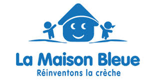 La Maison Bleue Portail Emploi