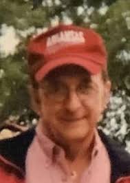 Terry Lynn Yost Sr. Obituary