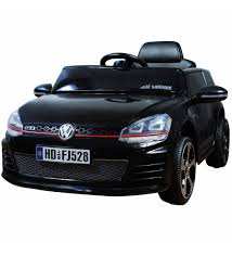 Con el objetivo de convertirse en líderes del nicho de los coches eléctricos, volkswagen ya hace unos años sacó al mercado la variante eléctrica del golf que se ha comercializado con gran éxito. Coche Electrico Nino Y Nina Golf Gti Patinetes Electricos Tne Y Tpr Motos Electricas Matriculables Recambios