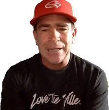 Dan McDonnell, Creative Talent, Modern Aesthetic, Visual Storytelling,  Artistic Vision PNG