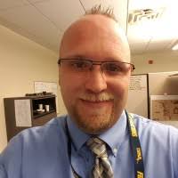 60+ "Paddock" profiles