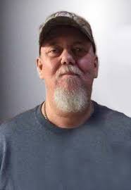 William Morgan Obituary 2021