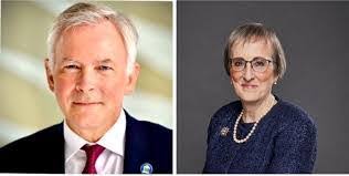 David Cordry's Instagram, Twitter & Facebook