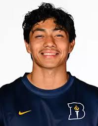 Christopher Aguilera