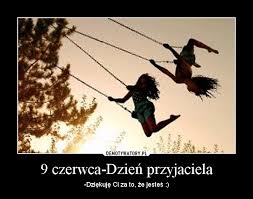 Dzieci pragną okazywać uczucia , sympatię swoim rówieśnikom. Swiat Nie Perfekcyjnej Dzien Przyjaciela