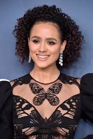 From Soapland To Hollywood: 17 Soap Stars Who Found Success In The US