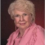 Patricia Thorley's Instagram, Twitter & Facebook