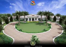 We have developed a custom app to enhance your experience on and off property. Country Club In Coral Gables Breaks Ground On 37m Clubhouse Merrick Manor