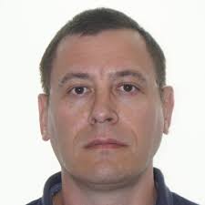 Very happy to share that I'm now officially a Kubestronaut! Maybe the first  Kubestronaut of 2025? If you're going for the achievement too, my advice is  to do CKAD -> CKA ->