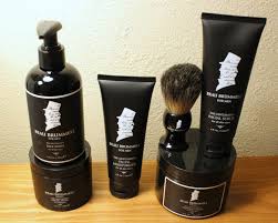 Image result for Beau Brummel Brown 1931 Oldsmobile