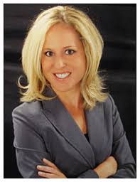 Dr. Yolanda Arce Montijo