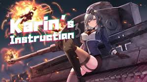 Karins Instruction v.Final by 78Games - PORNOVA.ORG