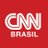 Imagem de perfil de CNN Brasil