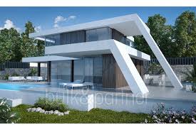 Shop for ethnic wear at best price range. 52 Villa Design Ideas Villa Design Villa Design