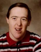 Daniel Robert Haggith