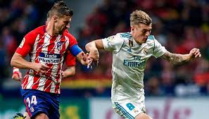 Check spelling or type a new query. Hora Para Ver En Guatemala El Partido Real Madrid Vs Atletico Supercopa De Europa 2018