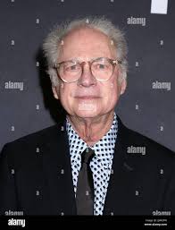 Barry bergman hi-res stock photography and images