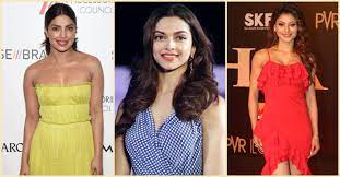 Daughter of one of the most respected actors in the world kamal haasan, shruti is one of the most beautiful and talented actress of india. Top 10 Most Beautiful Bollywood Actresses 2021 Top 10 About