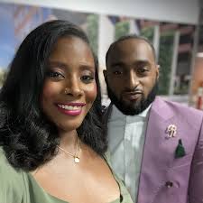 Natural Hair Suitability and Opinions