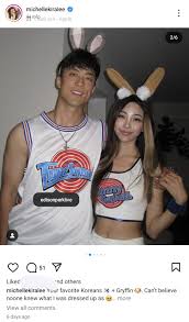 Edison and Kira? : rotvandfriendsrumors