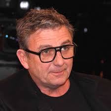 Das ist das Überlebenselixier für „Bergdoktor“-Star Hans Sigl: „Gerade im  Moment“