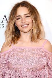 emilia clarke emilia clarke hot emilia clarke emilia clarke daenerys targaryen