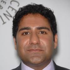 Watch Transformers: Rescue Bots