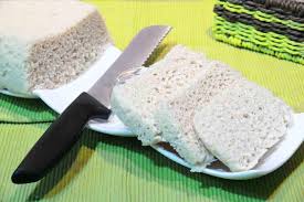 Pin En Panes Y Masas Breads And Doughs