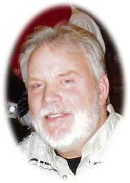 Obituary information for Steven F. Eckrich