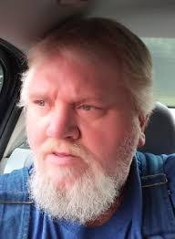 Jack Pifer's Instagram, Twitter & Facebook