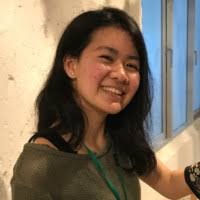 50+ "Ishii" profiles