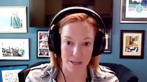 @Neo_Jane8's video Tweet