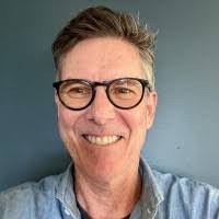 Alexander Murchison's Instagram, Twitter & Facebook