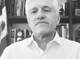 La medicina en la era Post Covid