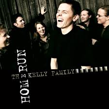 An welcher krankheit barby gelitten hat, ist nicht bekannt. The Kelly Family Music Fanart Fanart Tv