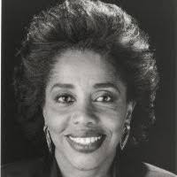 Will Rubenstein's Instagram, Twitter & Facebook