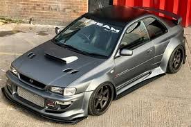 Prix m2 enduit de lissage airless ratissage enduiseur bande placo sur plafond déjà peint, ht, pièce: Jdm Hatchback Wallpaper 00 Civic Ej9 D14a4 Silver Page 2 Forum 4tuning Find The Best Jdm Wallpapers Hd On Getwallpapers Kamn Che
