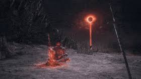 Best Wallpaper Engine Dark Souls Gifs Gfycat Saw a screenshot of these two, had to draw them. best wallpaper engine dark souls gifs