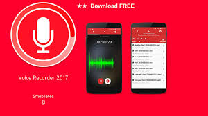 You can use voice recording app for record conversation, song recorder, microphone recording, meeting recorder, voice record, audio recorder, tape recorder and . Voice Recorder For Android Apk Download