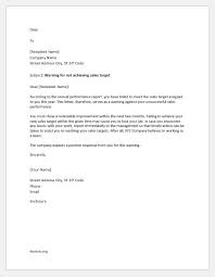 A good action plan will outline all the necessary steps to achieve your goal and help you reach your target efficiently by assigning a timeframe—a start and. Miscellaneous Letters For Sales Team Document Hub