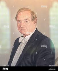 Colin lucas hi-res stock photography and images