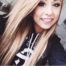 The daughter of Poseidon(a Percy jackson sister story)