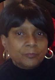 Marie Wiggins's Instagram, Twitter & Facebook