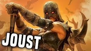 Nemesis Absolutely Nailing Them Smite Nemesis Joust Gameplay Nemesis Build Youtube Even mighty zeus is guilty. nemesis absolutely nailing them smite nemesis joust gameplay nemesis build