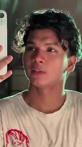 مجھ کو چھوڑ کر جانے والوں کا حال