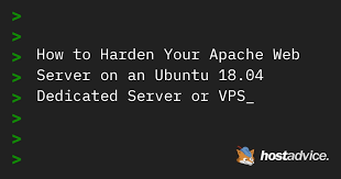 Pin On Linux Tips