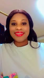 Prayer session by baba ominira nitooto