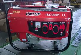 Use a transfer switch to connect generator to house. Mini Generator For Home Backup Power For House Small Generators For Sale China Genset Generator 2kw Small Generator Made In China Com